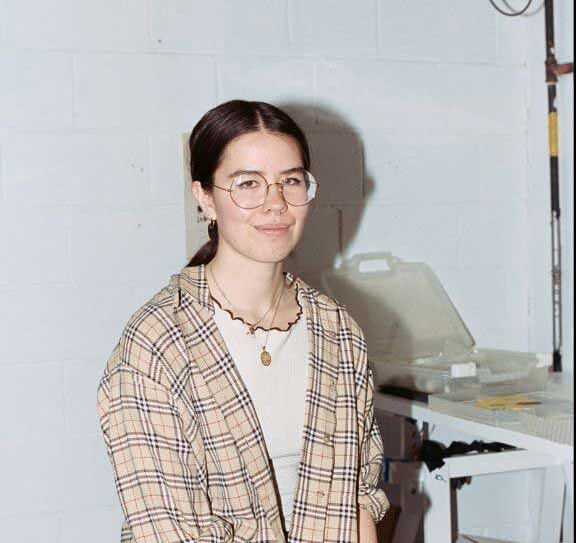Image for 