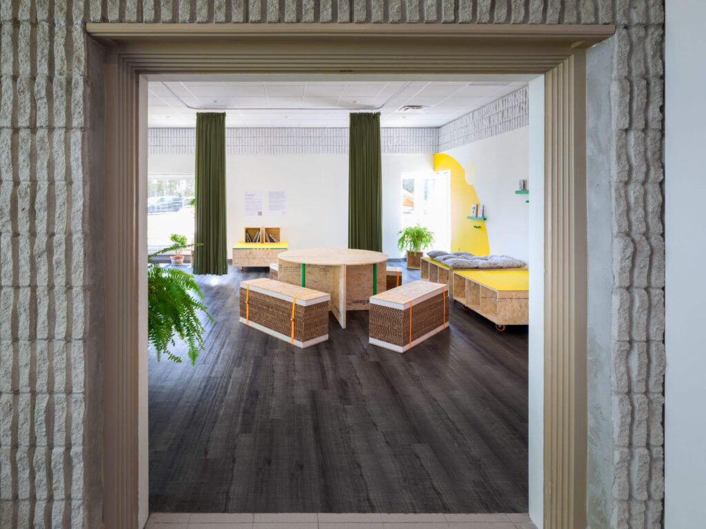 image for 001-AGB-SHEEEP-Overview (1)