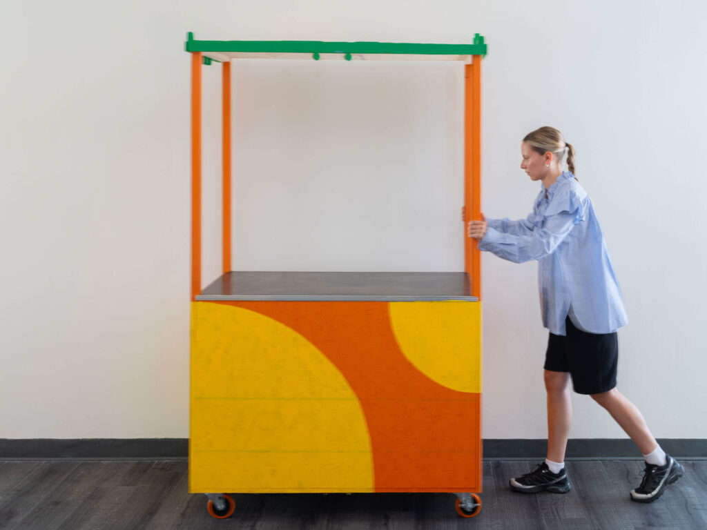 image for 067-AGB-SHEEEP-Cart Sequence (1)