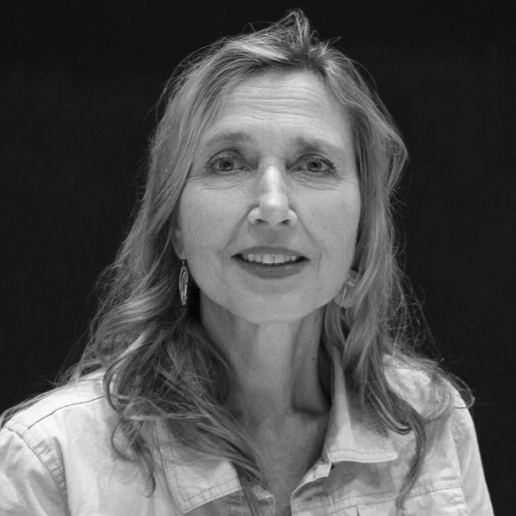 image for Diana Tuszynski