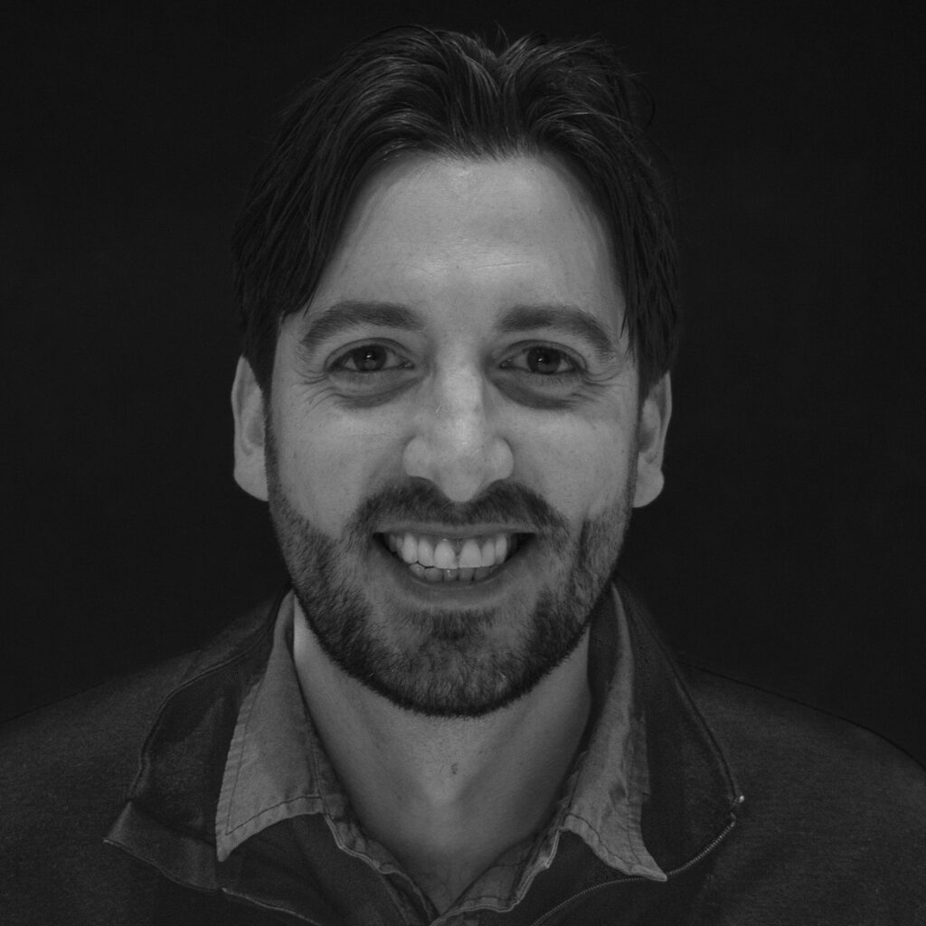 image for Garratt Wootton