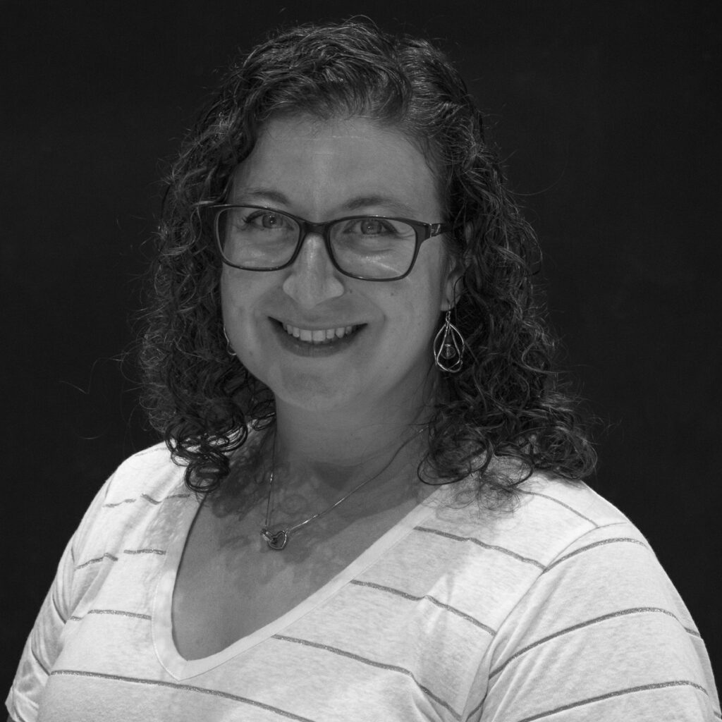 image for Jessica Taylor Charland