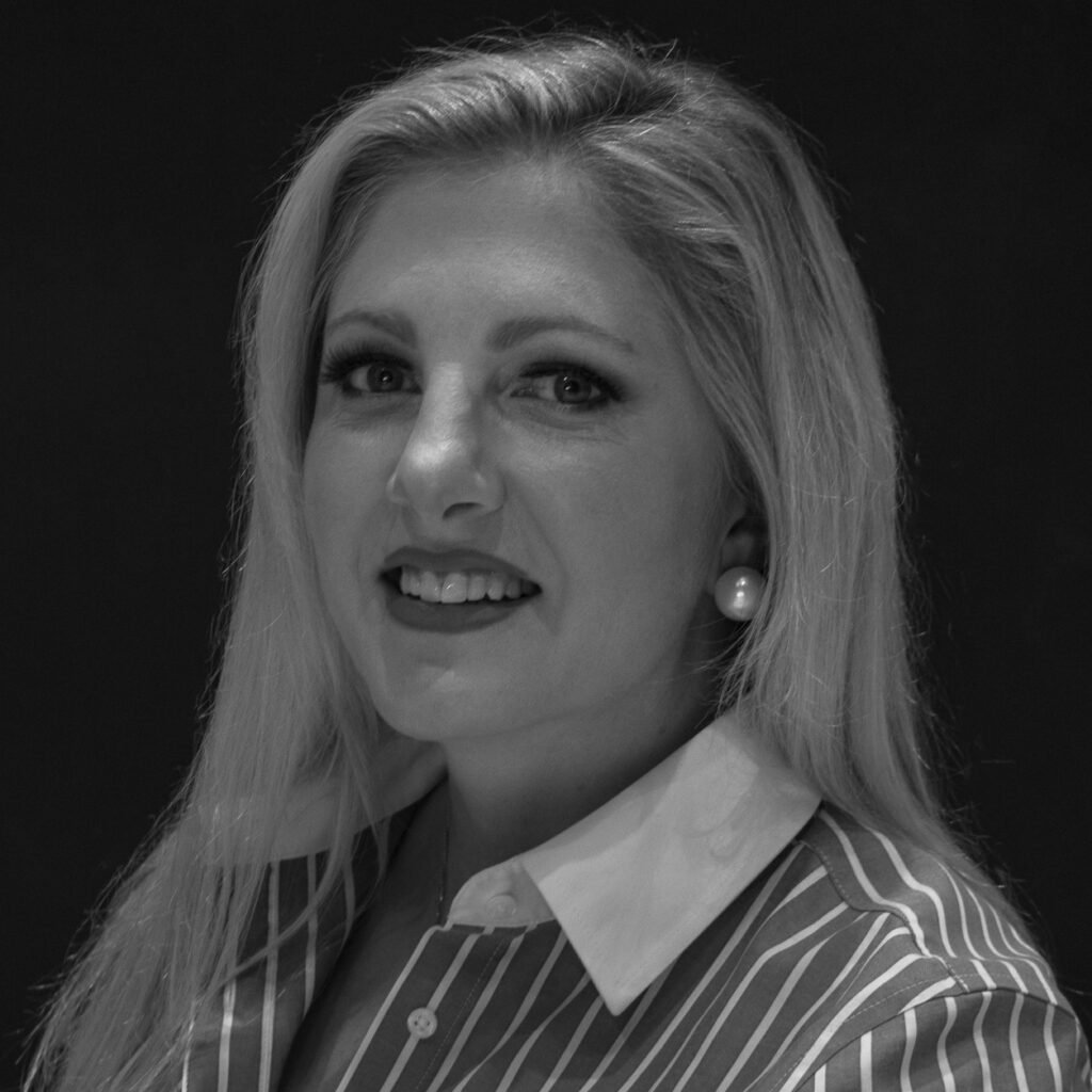 image for Rachel Swiednicki