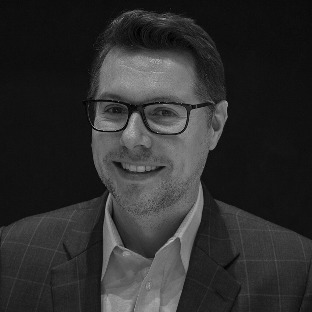 image for Scott Cooper