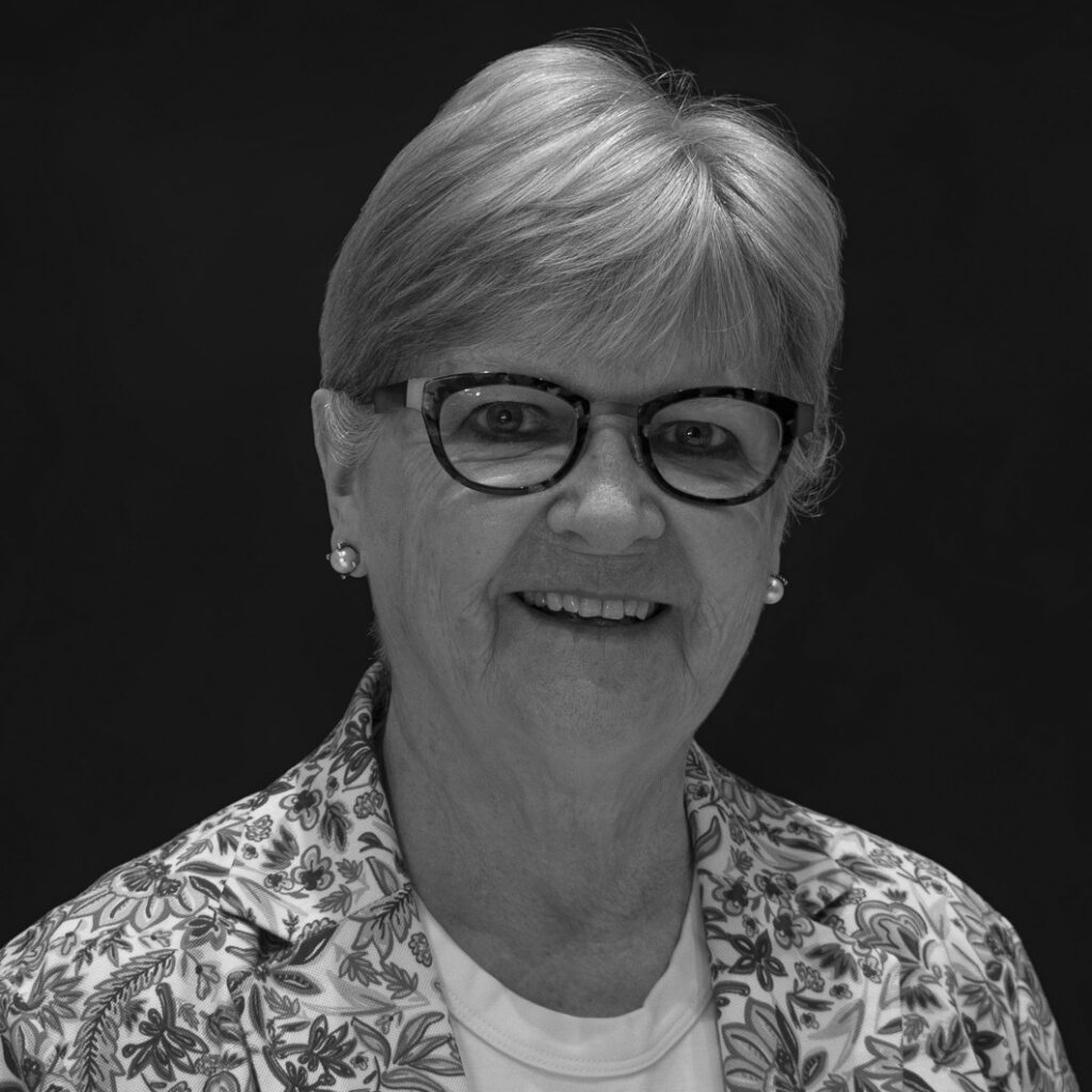 image for Susan Busby