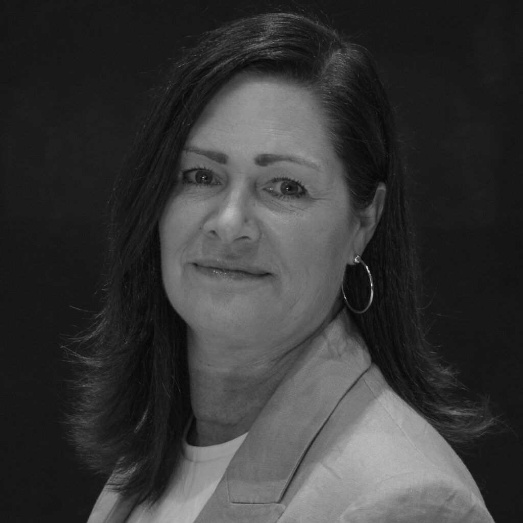 image for Tracy King