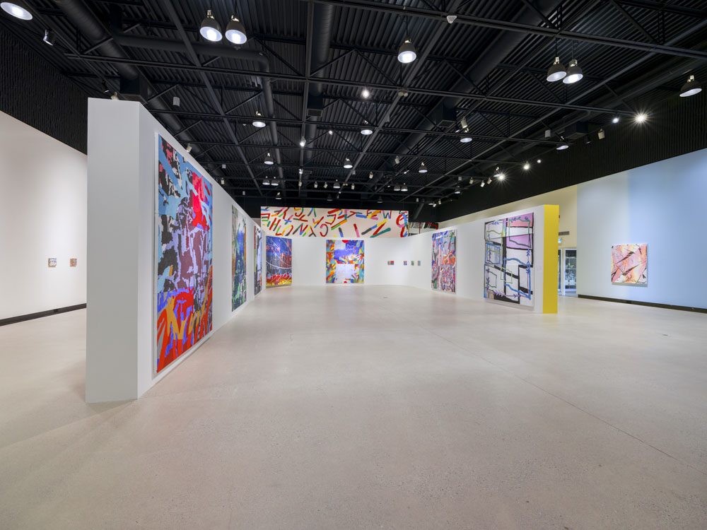 image for AGB-Russna Kaur-001-SELECT