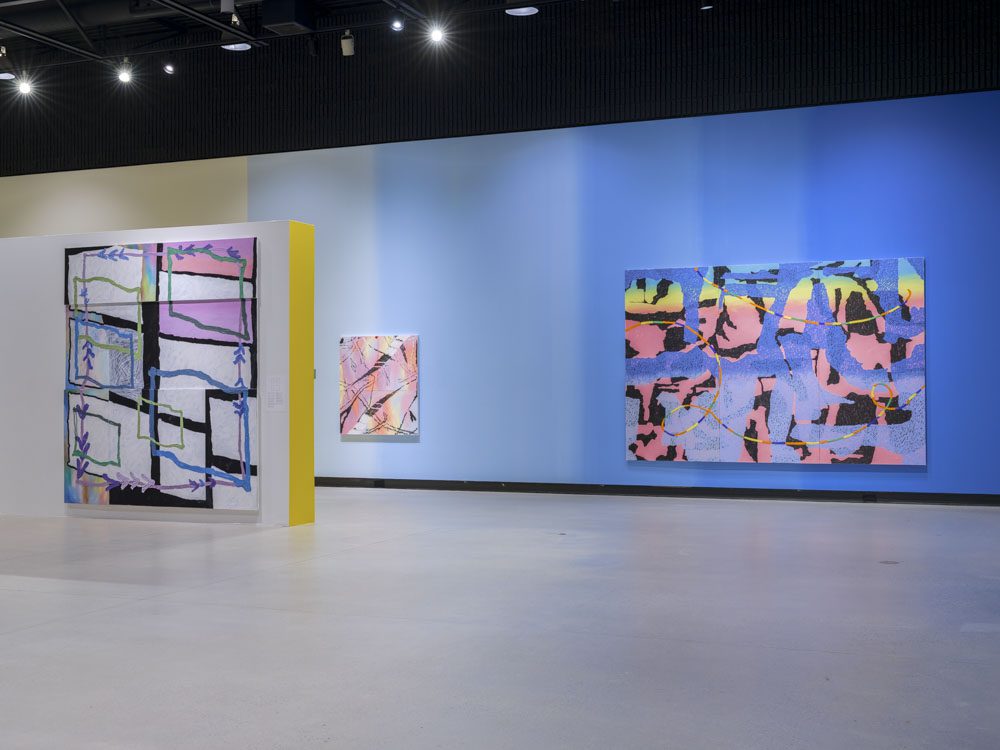 image for AGB-Russna Kaur-004-SELECT