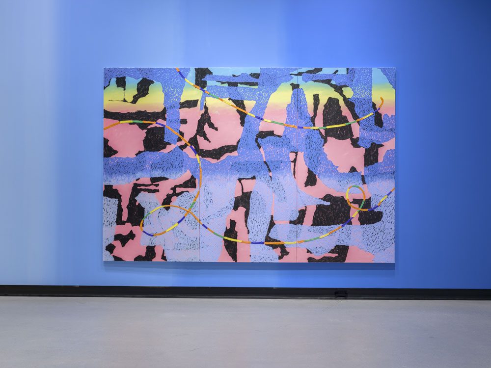 image for AGB-Russna Kaur-007-SELECT