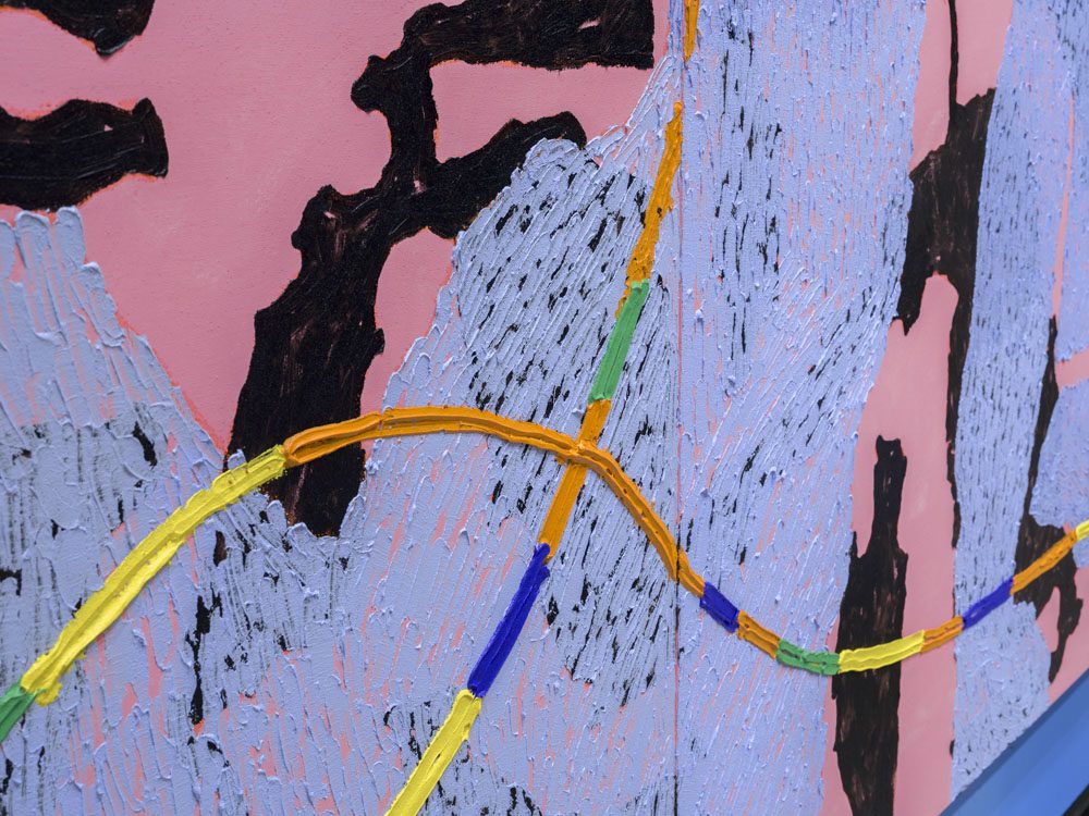 image for AGB-Russna Kaur-008-SELECT