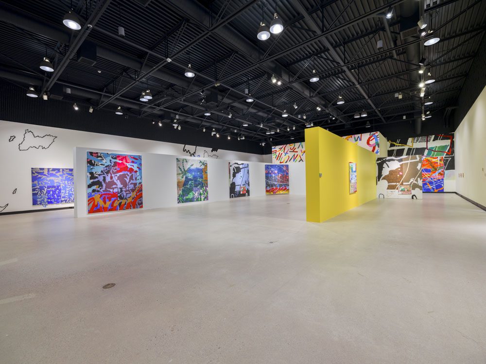 image for AGB-Russna Kaur-010-SELECT