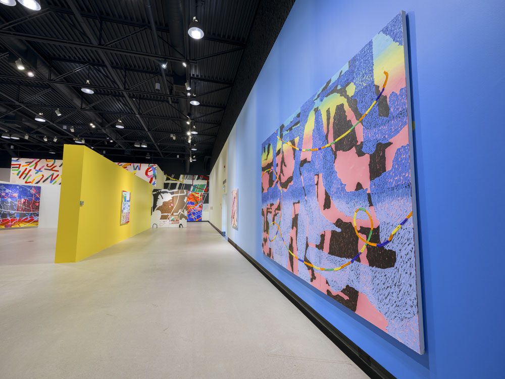 image for AGB-Russna Kaur-011-SELECT