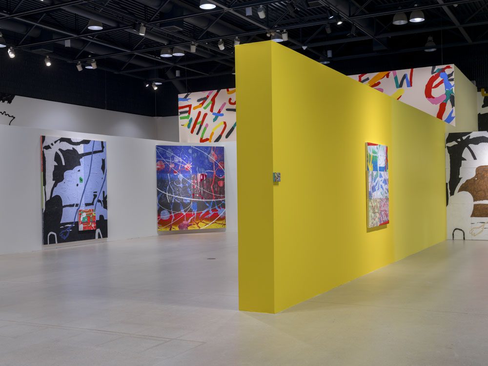 image for AGB-Russna Kaur-012-SELECT