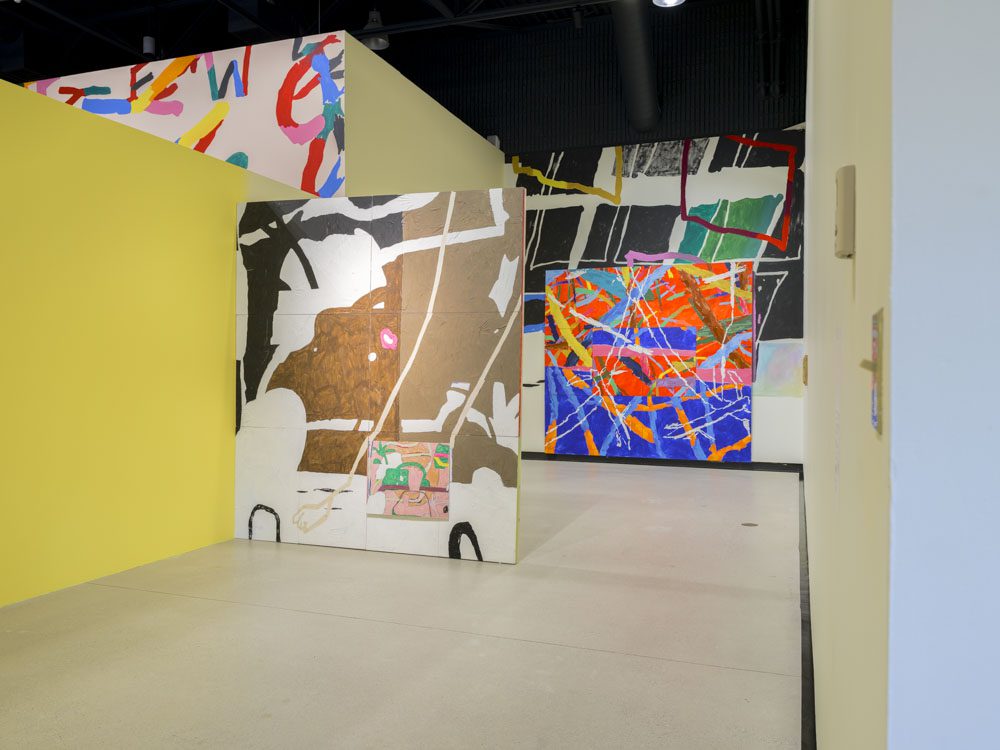 image for AGB-Russna Kaur-015-SELECT