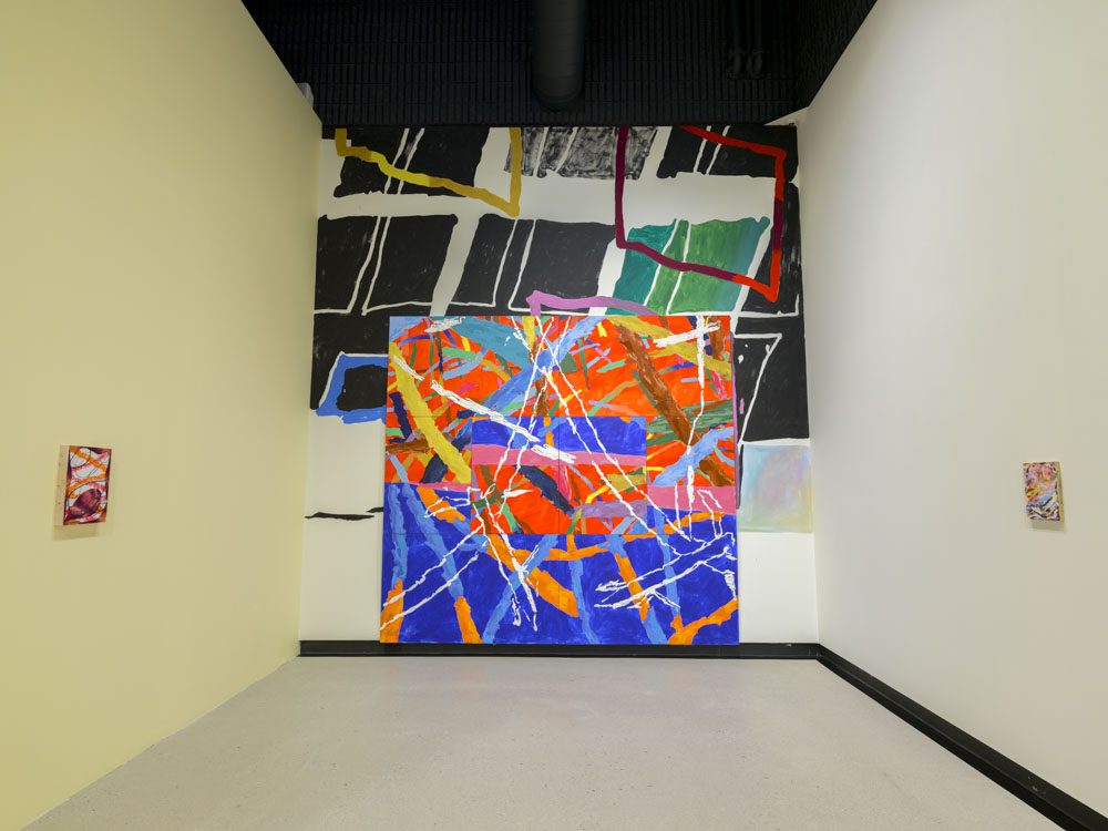 image for AGB-Russna Kaur-018-SELECT