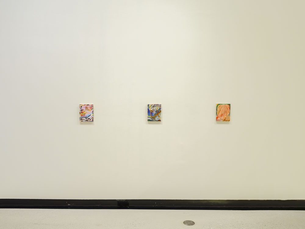 image for AGB-Russna Kaur-019-SELECT