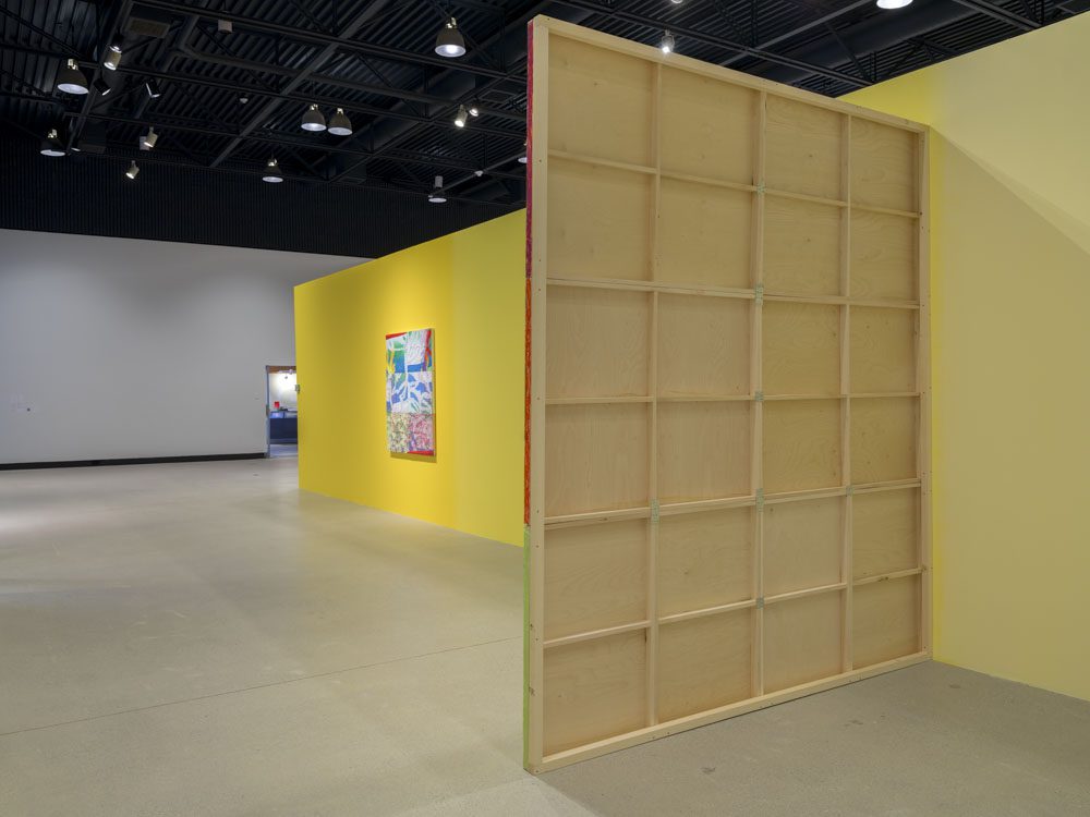 image for AGB-Russna Kaur-023-SELECT