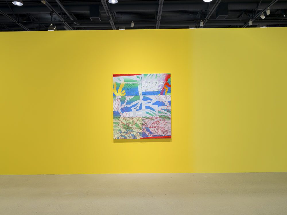 image for AGB-Russna Kaur-024-SELECT