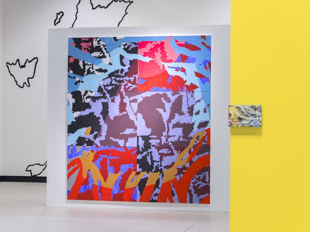 image for AGB-Russna Kaur-028-SELECT