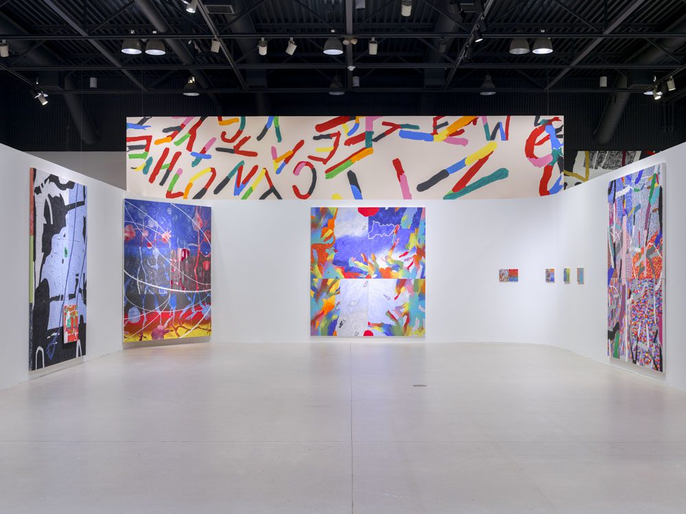 image for AGB-Russna Kaur-032-SELECT