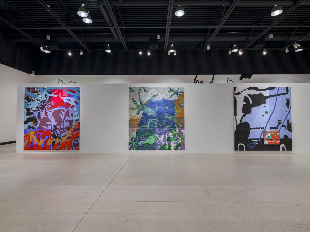 image for AGB-Russna Kaur-038-SELECT