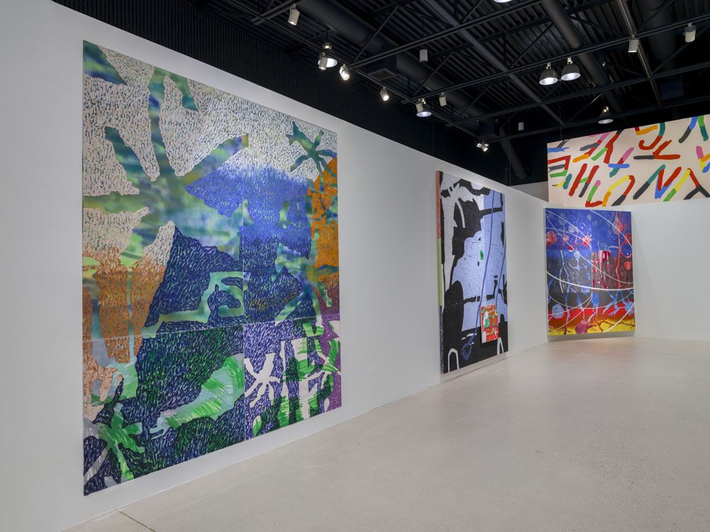 image for AGB-Russna Kaur-041-SELECT