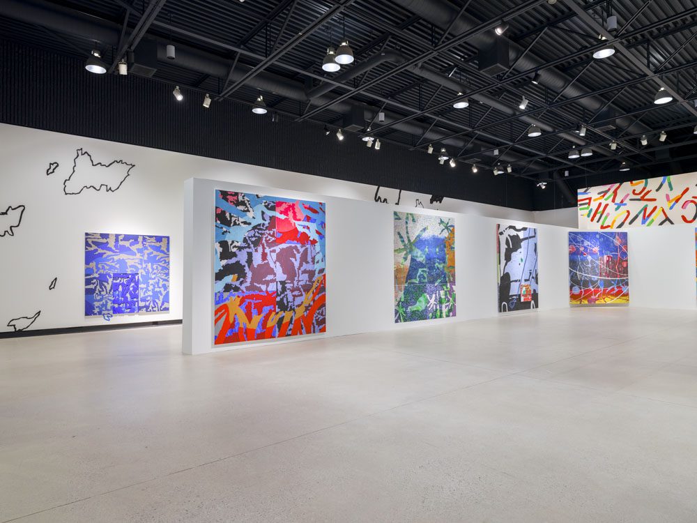 image for AGB-Russna Kaur-045-SELECT