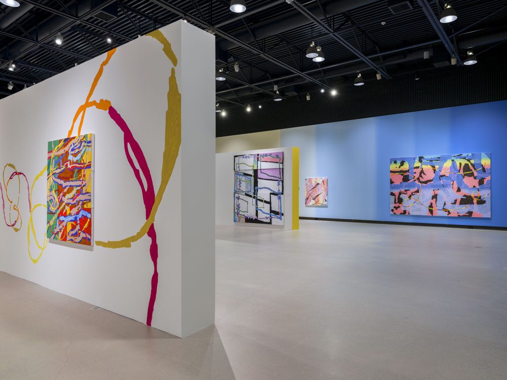 image for AGB-Russna Kaur-048-SELECT