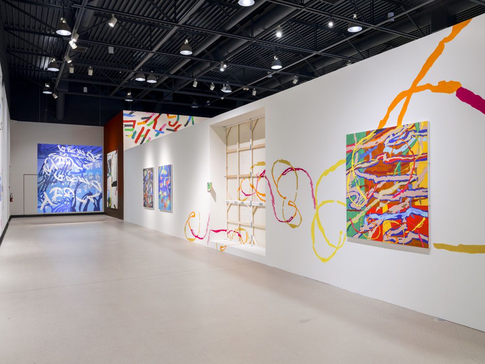 image for AGB-Russna Kaur-053-SELECT