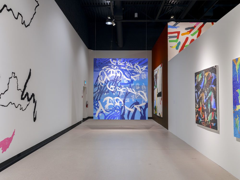 image for AGB-Russna Kaur-065-SELECT