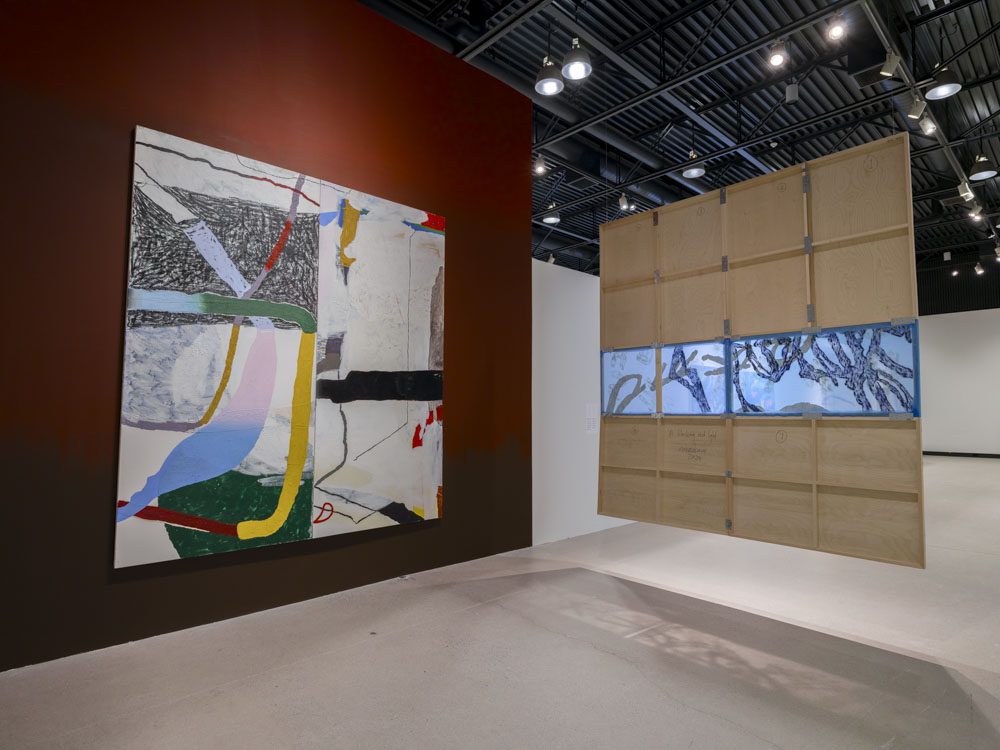 image for AGB-Russna Kaur-068-SELECT