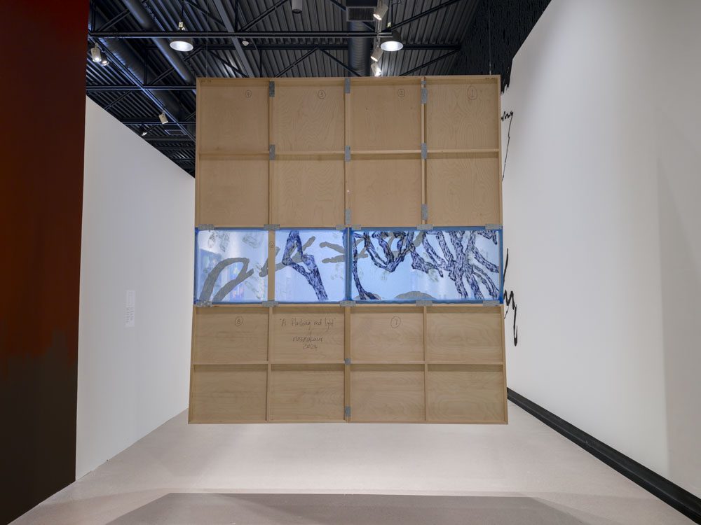 image for AGB-Russna Kaur-069-SELECT