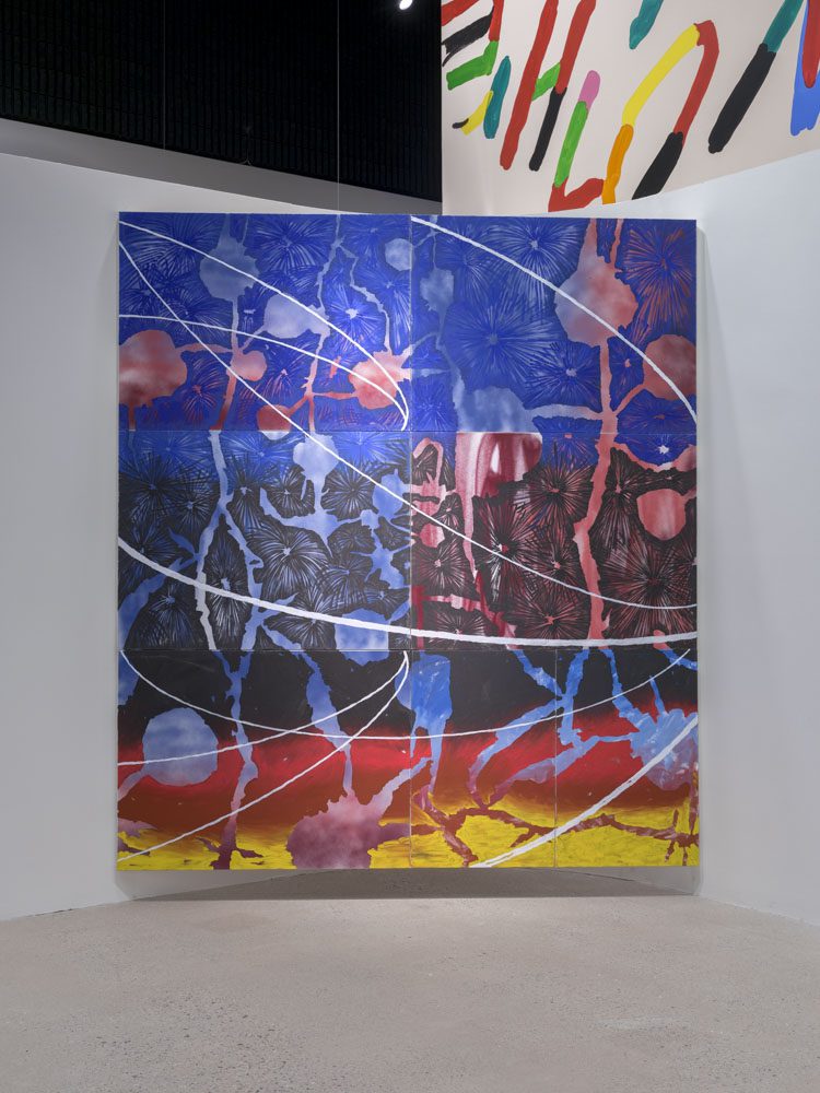 image for AGB-Russna Kaur-079-SELECT