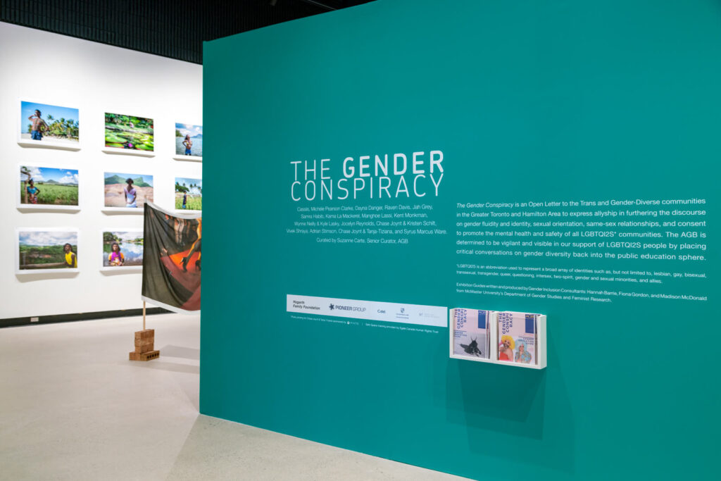 Image for AGB_The_Gender_Conspiracy_documentation_web -01799 (1)