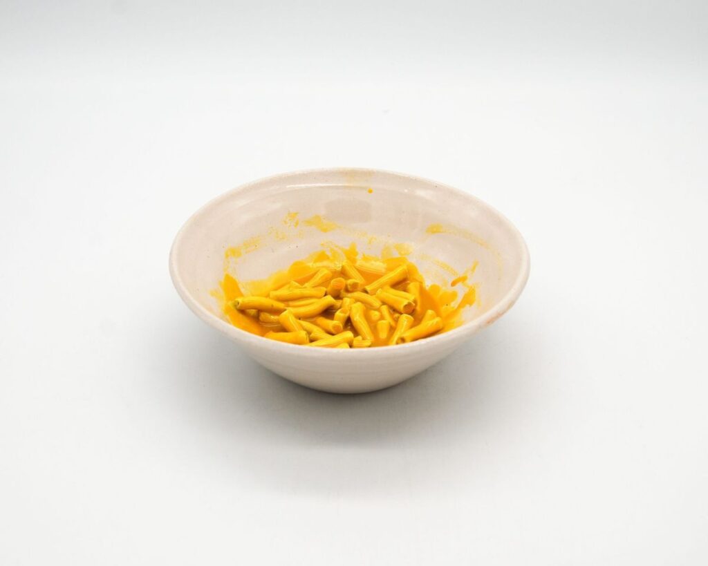 image for Erica_Eyres.lg