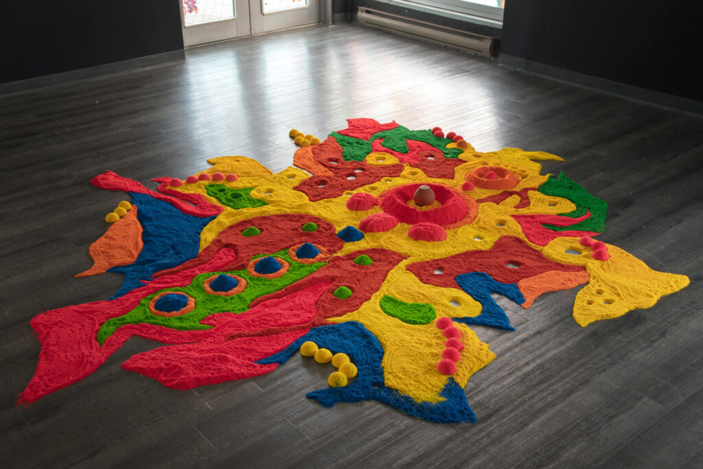 Image for Noni_Kaur_Knock_on_wood_AGB_2022_web-9534 (1)