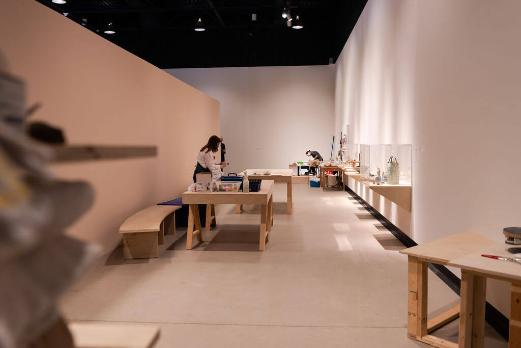 Image for roya-delsol_exhibition-highlights-lowres (13) (1)