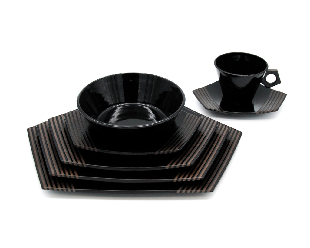 image for 1995.051.0.7