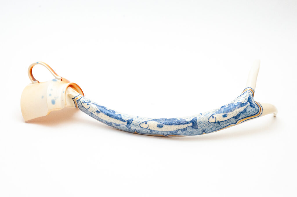 image for 2015.065.0.1_2_Photo Rigel Scott