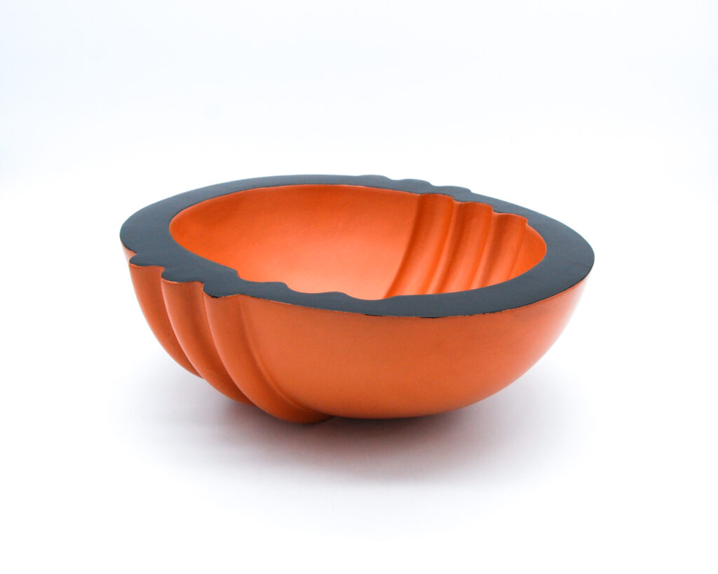 image for 2016.148.0.1