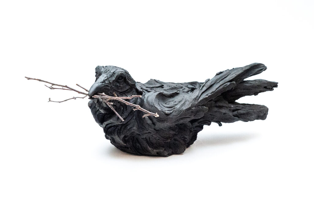 image for 2016.161.0.1