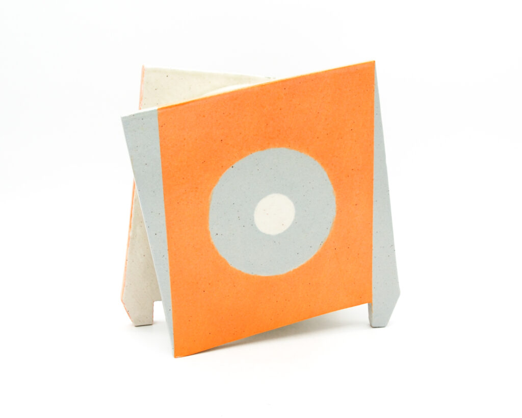 image for 2018.003.0.1