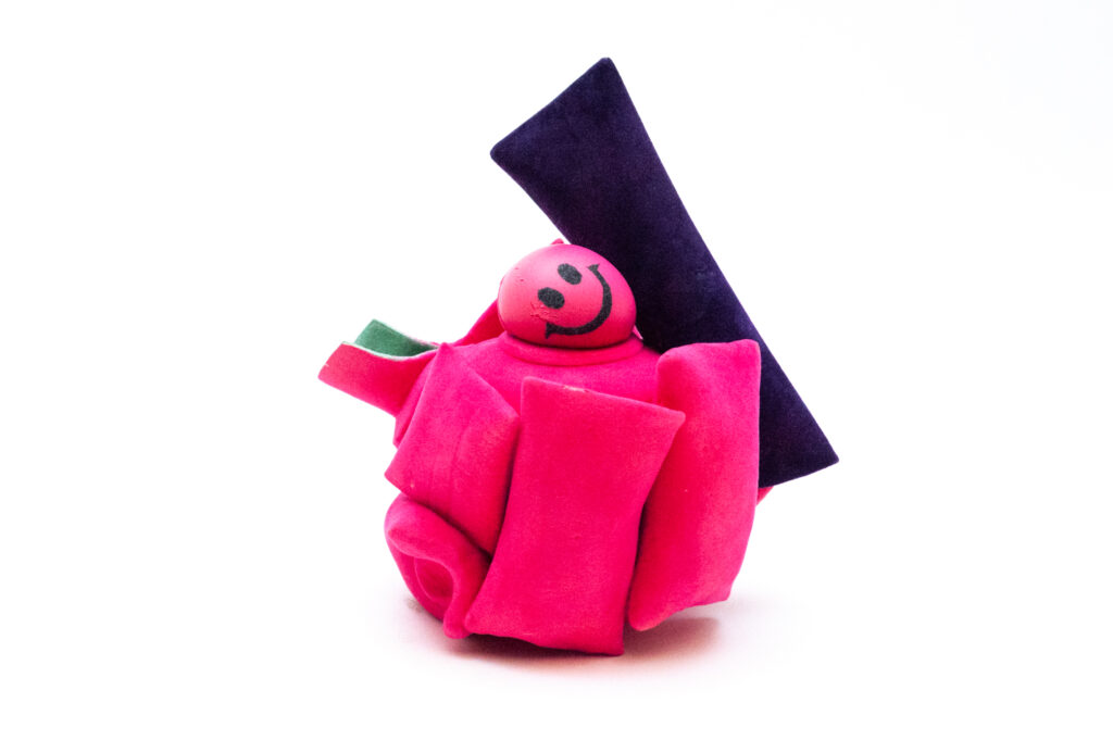 image for 2019.148.0.1_Image Rigel Scott