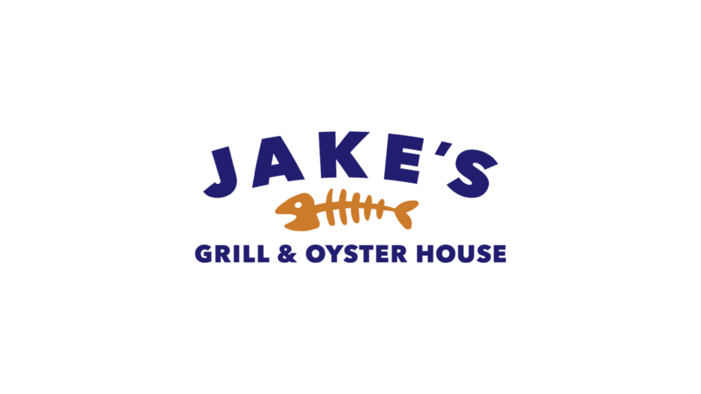 image for Jakes Grill & Oyster House - Logo