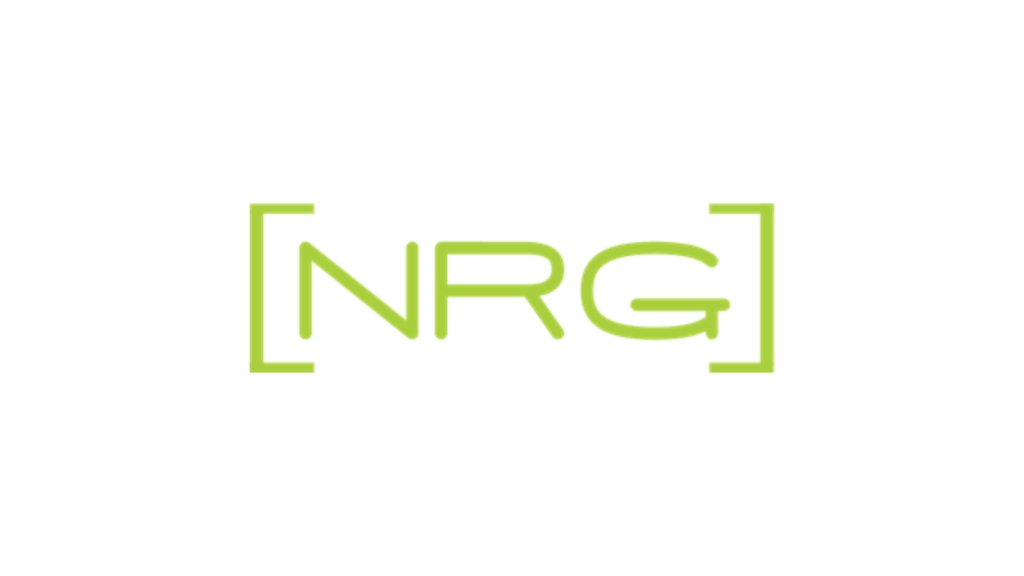 image for NRG - Logo