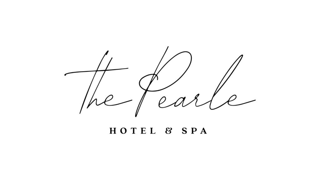 image for Pearle - Logo