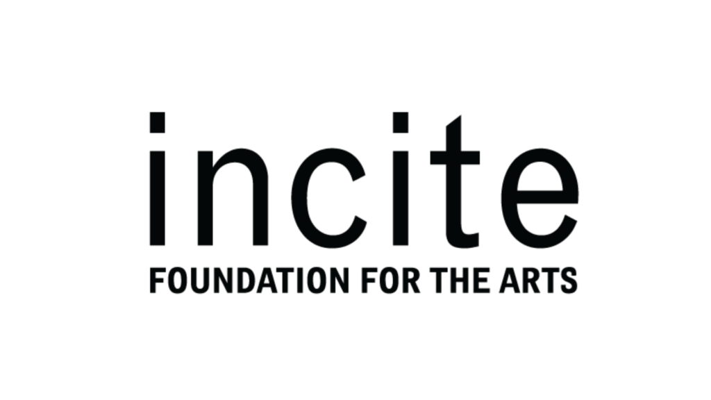 image for incite - logo
