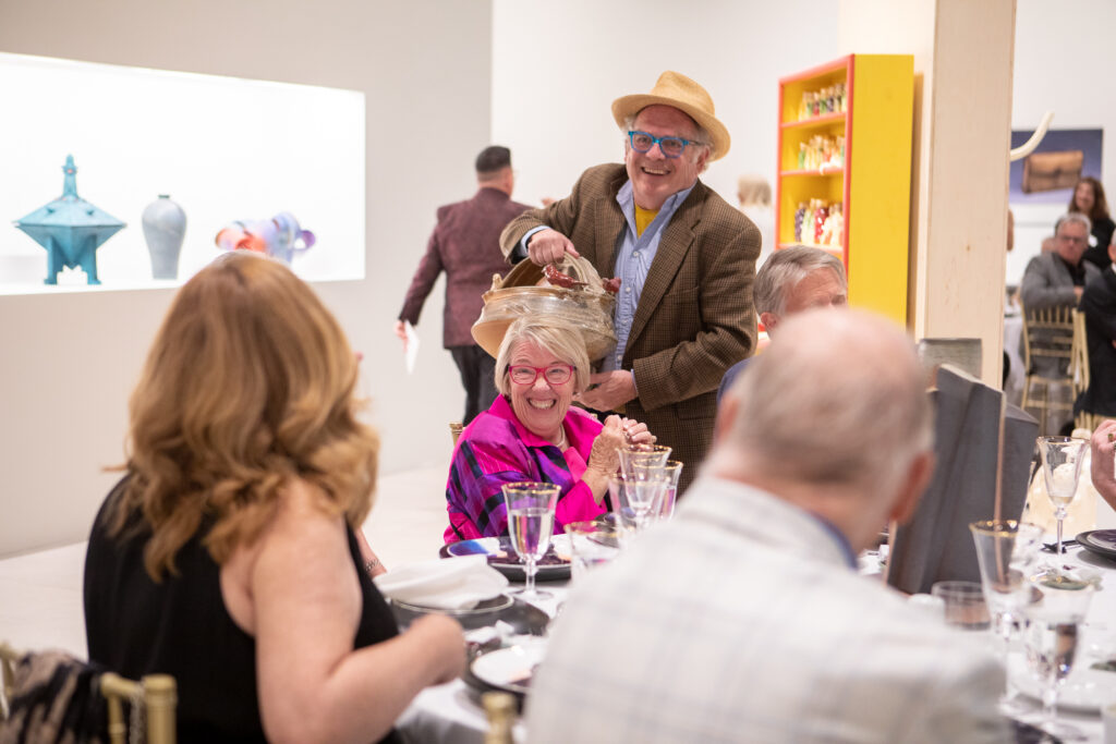 Section image of SUPPORT