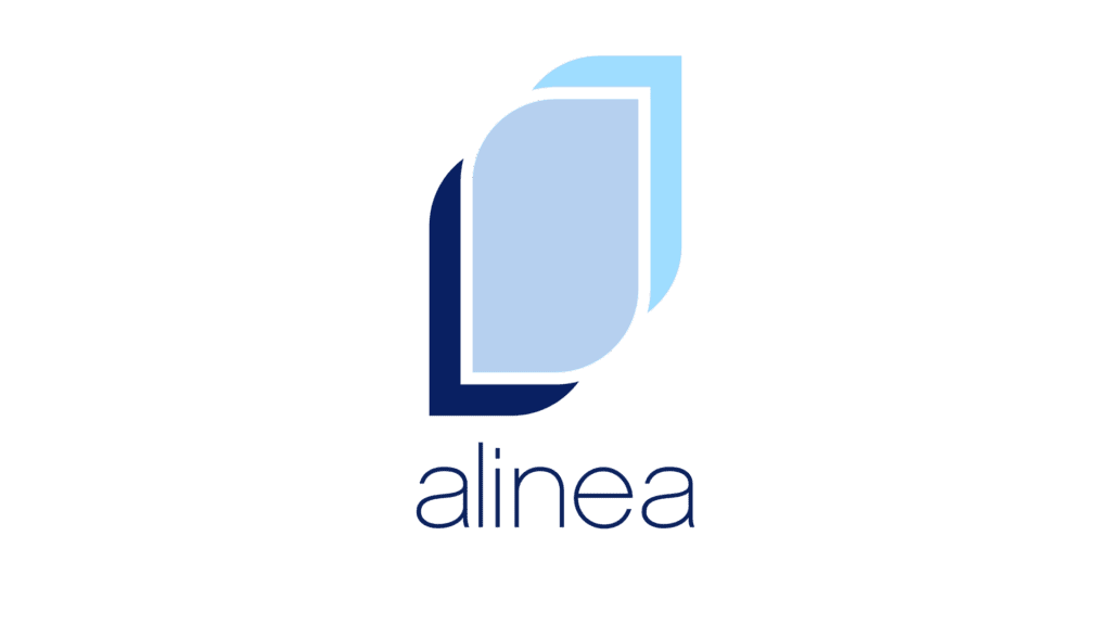 image for Alinea