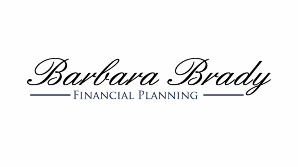 image for Barbara Brady